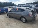 Toyota Prius Image 4