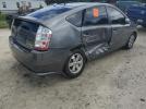 Toyota Prius Image 2