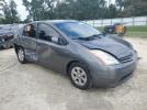 Toyota Prius Image 7