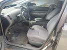 Toyota Prius Image 11