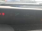Toyota Prius Image 8