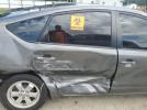 Toyota Prius Image 10
