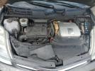 Toyota Prius Image 9
