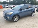 Ford Escape Se Image 1