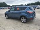 Ford Escape Se Image 5