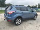 Ford Escape Se Image 8