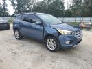 Ford Escape Se Image 6