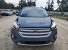 Ford Escape Se Image 4