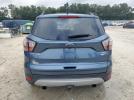 Ford Escape Se Image 2