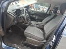 Ford Escape Se Image 7