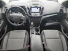 Ford Escape Se Image 3