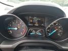 Ford Escape Se Image 9
