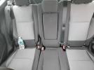 Ford Escape Se Image 10