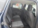 Ford Escape Se Image 11