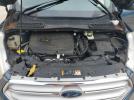 Ford Escape Se Image 13