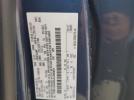 Ford Escape Se Image 12