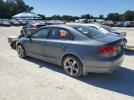 Volkswagen Jetta Base Image 11