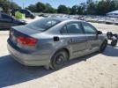 Volkswagen Jetta Base Image 2