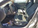 Volkswagen Jetta Base Image 12