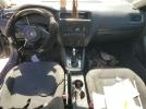 Volkswagen Jetta Base Image 5
