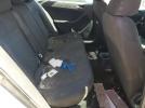 Volkswagen Jetta Base Image 8