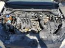 Volkswagen Jetta Base Image 6