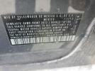 Volkswagen Jetta Base Image 9