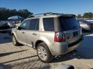 Land Rover LR2 Hse Image 6