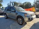 Land Rover LR2 Hse Image 3