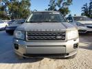 Land Rover LR2 Hse Image 4