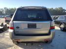 Land Rover LR2 Hse Image 9