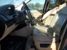 Land Rover LR2 Hse Image 7
