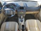 Land Rover LR2 Hse Image 5