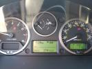 Land Rover LR2 Hse Image 10