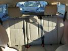 Land Rover LR2 Hse Image 2