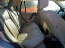 Land Rover LR2 Hse Image 11