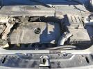 Land Rover LR2 Hse Image 13