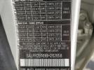 Land Rover LR2 Hse Image 12