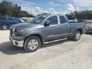 Toyota Tundra Double Cab Image 1