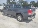 Toyota Tundra Double Cab Image 8