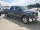 Toyota Tundra Double Cab Image 2