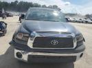 Toyota Tundra Double Cab Image 9