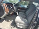 Toyota Tundra Double Cab Image 12