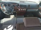 Toyota Tundra Double Cab Image 4