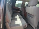 Toyota Tundra Double Cab Image 11
