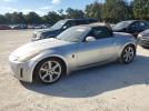Nissan 350Z Roadster Image 1