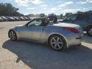 Nissan 350Z Roadster Image 12