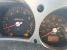Nissan 350Z Roadster Image 6