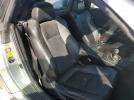 Nissan 350Z Roadster Image 2