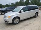 Dodge Caravan Sxt Image 1